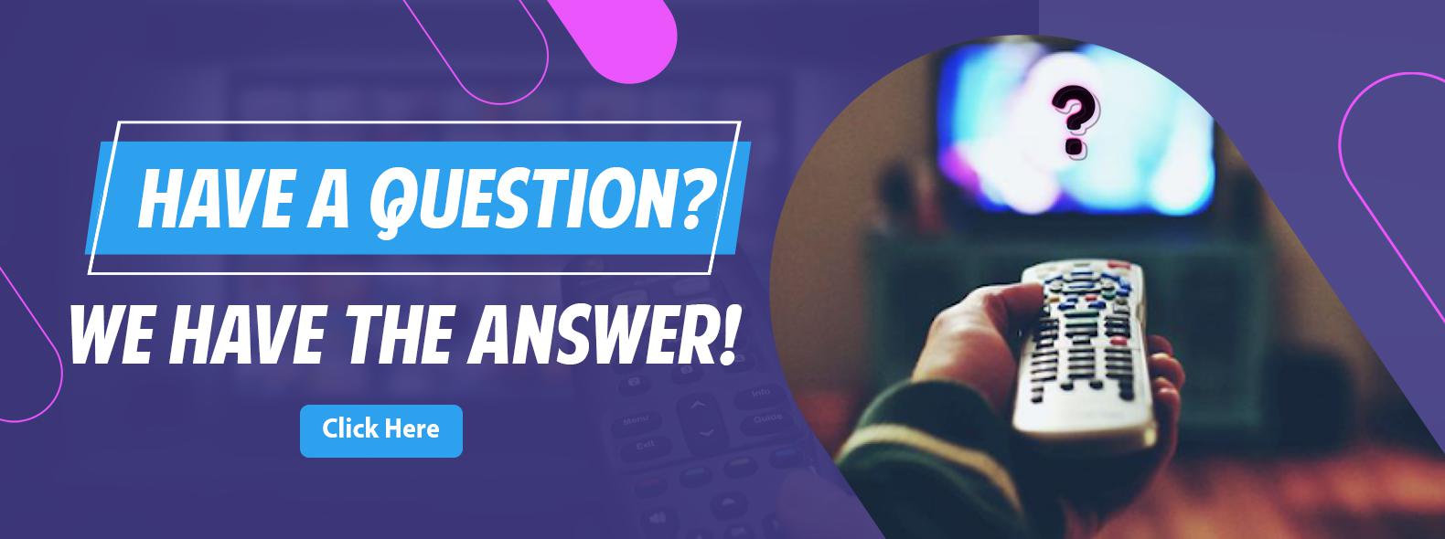 Cablevision Number one Digital Cable TV service in Lebanon