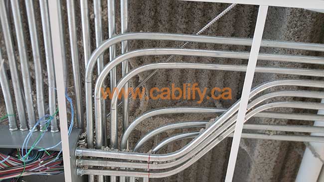 EMT Installation: Comprehensive Guide and Pro Tips for Electricians