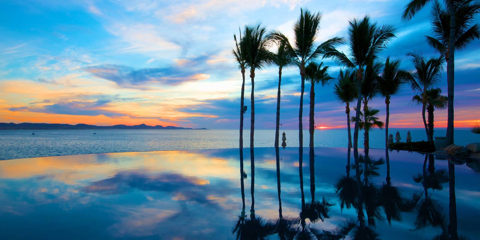 Cabo Real Estate for Sale Laid Back Luxury Los Cabos