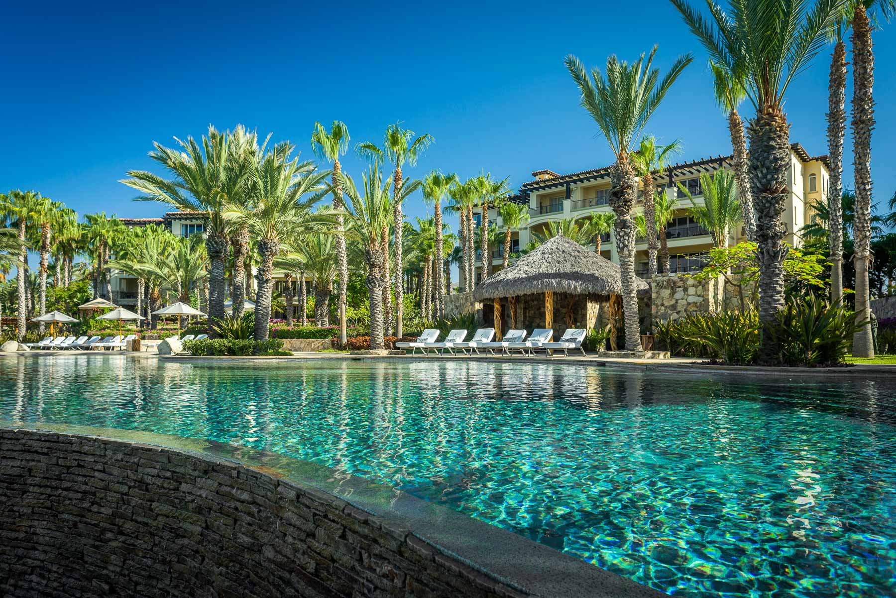 Esperanza Private Residence 2804 Cabo Luxury