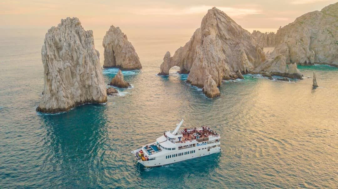 Our History Tours and Activities in Cabo San Lucas, Los Cabos, Baja, Mexico
