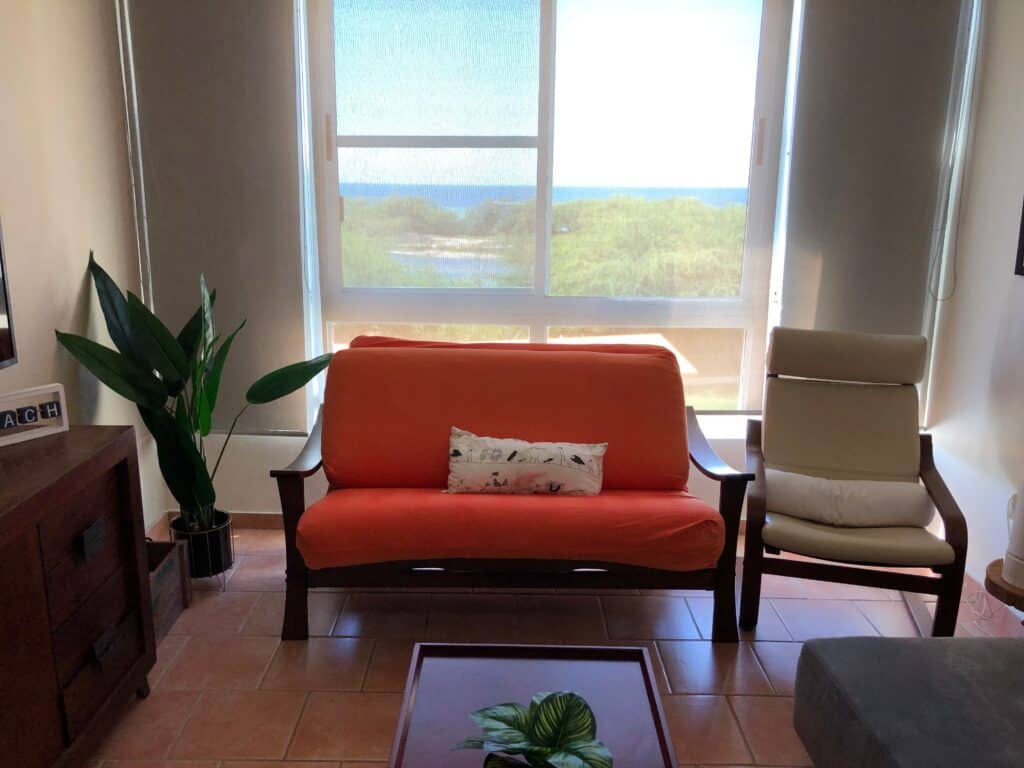 Vistamar D407 Cabo Rojo Rentals