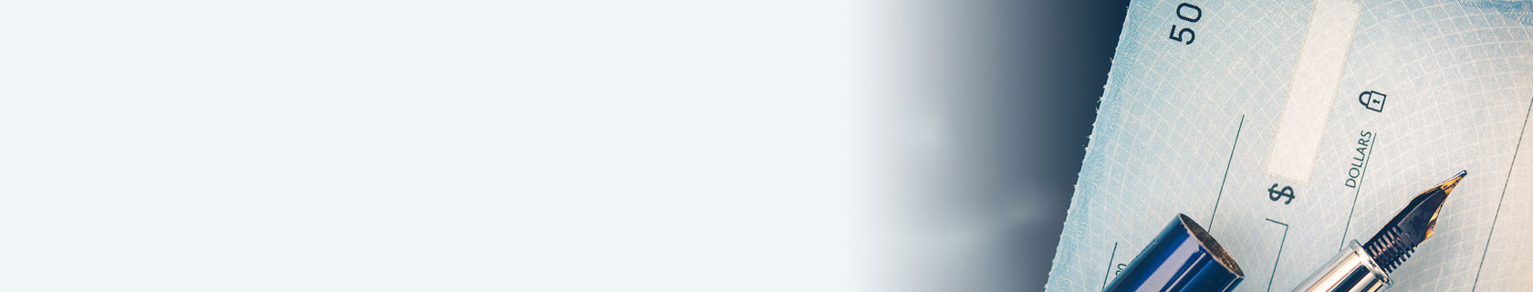 Cabrillo Credit Union Checking