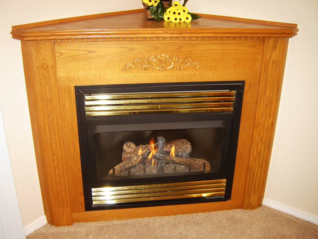 Twin Falls Home for Sale