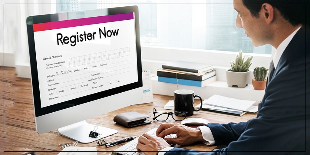 What to do if your GST registration is suspended?