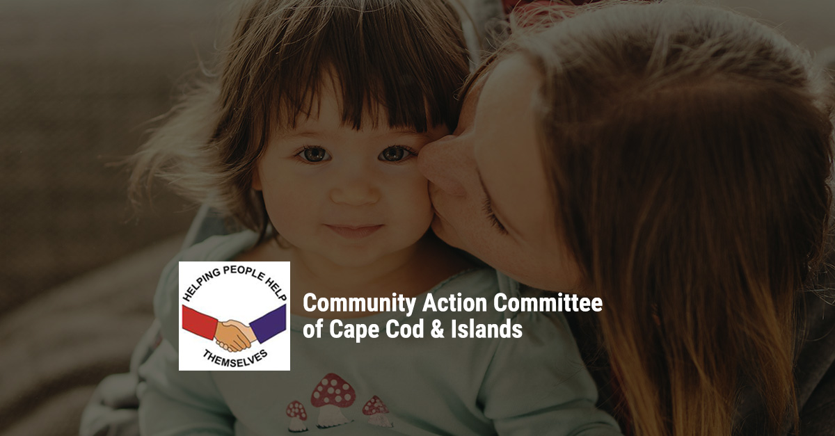Medicare Guide • Community Action Committee of Cape & Islands, Inc