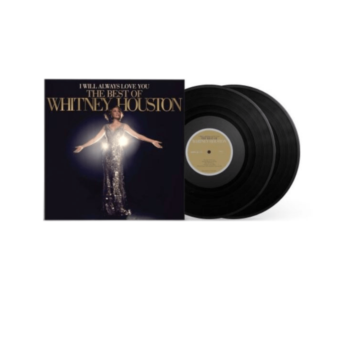 PréVenda Music on Vinil A Melhor forma de ouvir música