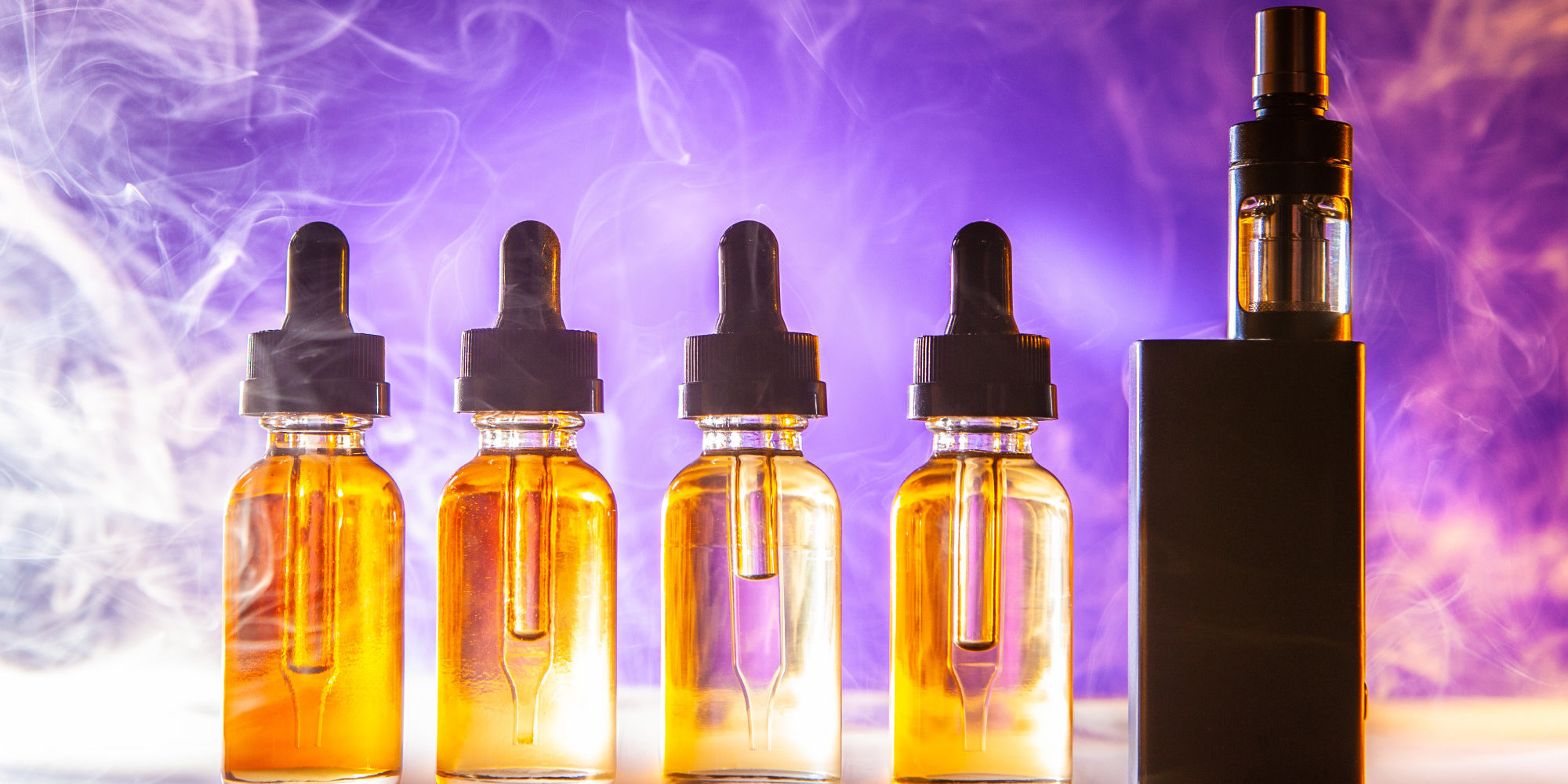 Vape Liquid Solutions What You can choose cache mania