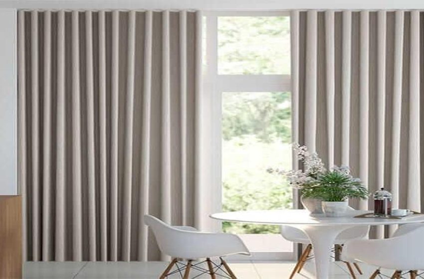 10 Secret Things You Didn't Know About WAVE CURTAINS! cache mania(03)
