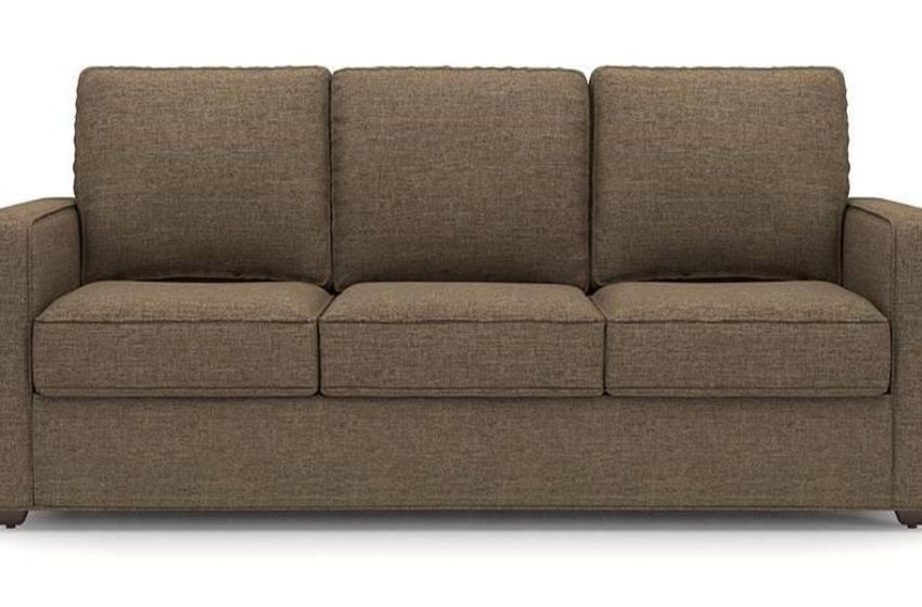 Why Sofa Upholstery is an essential to have? cache mania