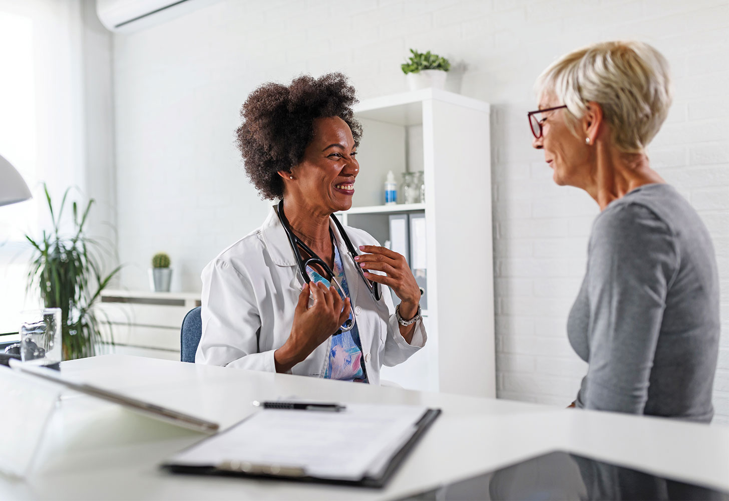 4 Reasons You'll Want to Call Ayr, Ontario Home Cachet Homes