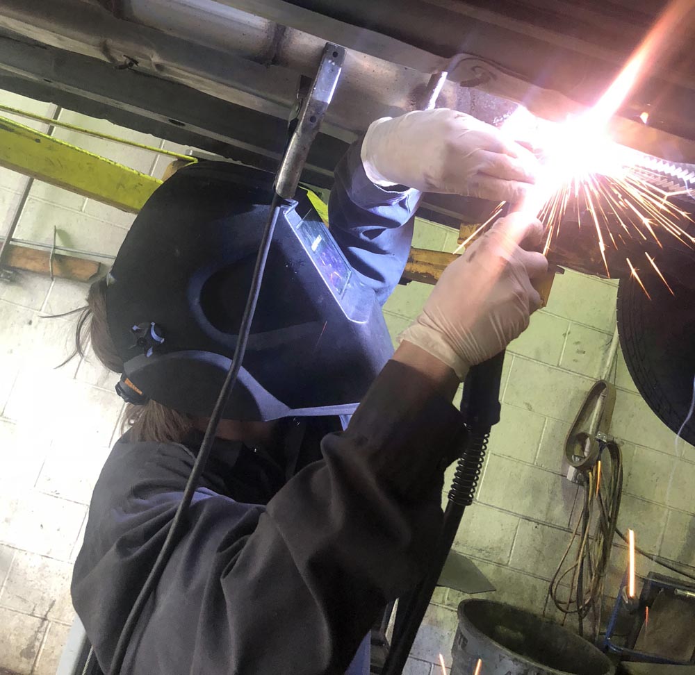 About Us Cache Valley Autocare