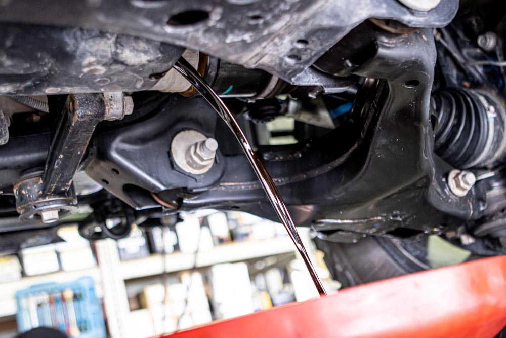 About Us Cache Valley Autocare