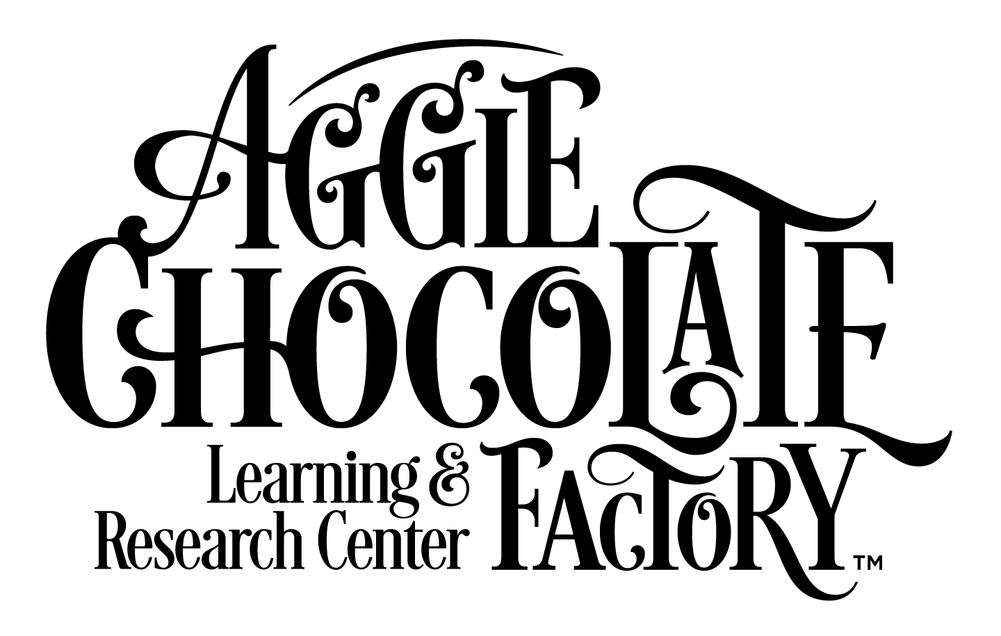 Aggie Chocolate Factory Black Element Cache Valley Savings Guide