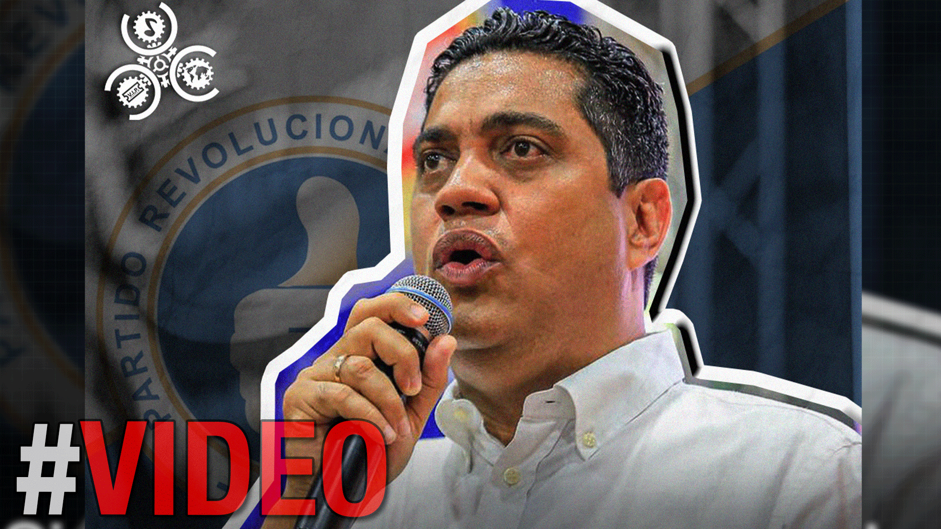 Kelvin Cruz “Siempre En Los Partidos Hay Pequeños Sabelotodo” El Zol de la Mañana