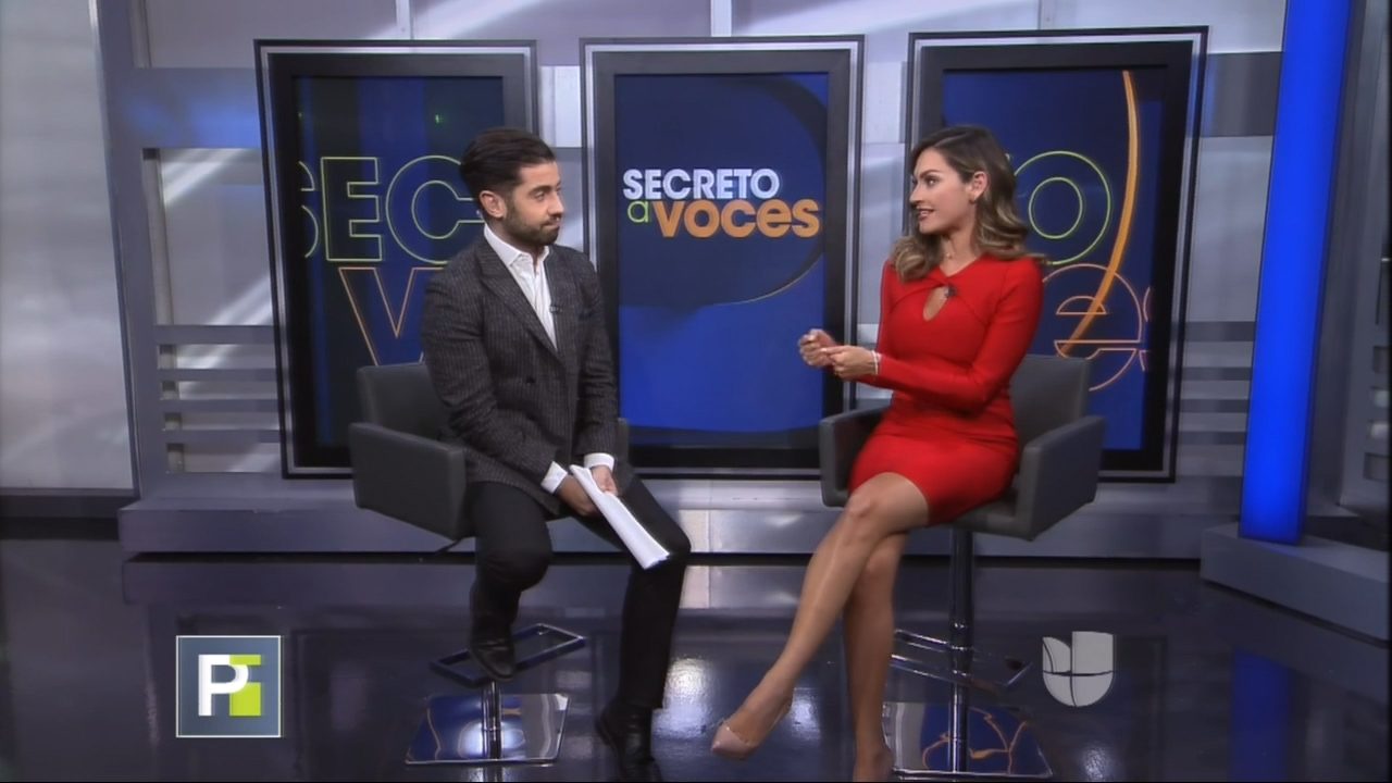 ¡IMÁGENES SENSIBLES! Impactantes imágenes que te dejaran con la boca