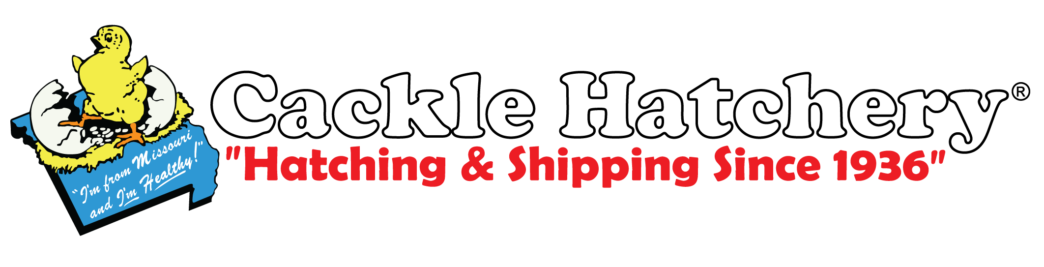 Chickens for Sale Baby Chicks, Poultry & Fowl Egg Hatchery Cackle