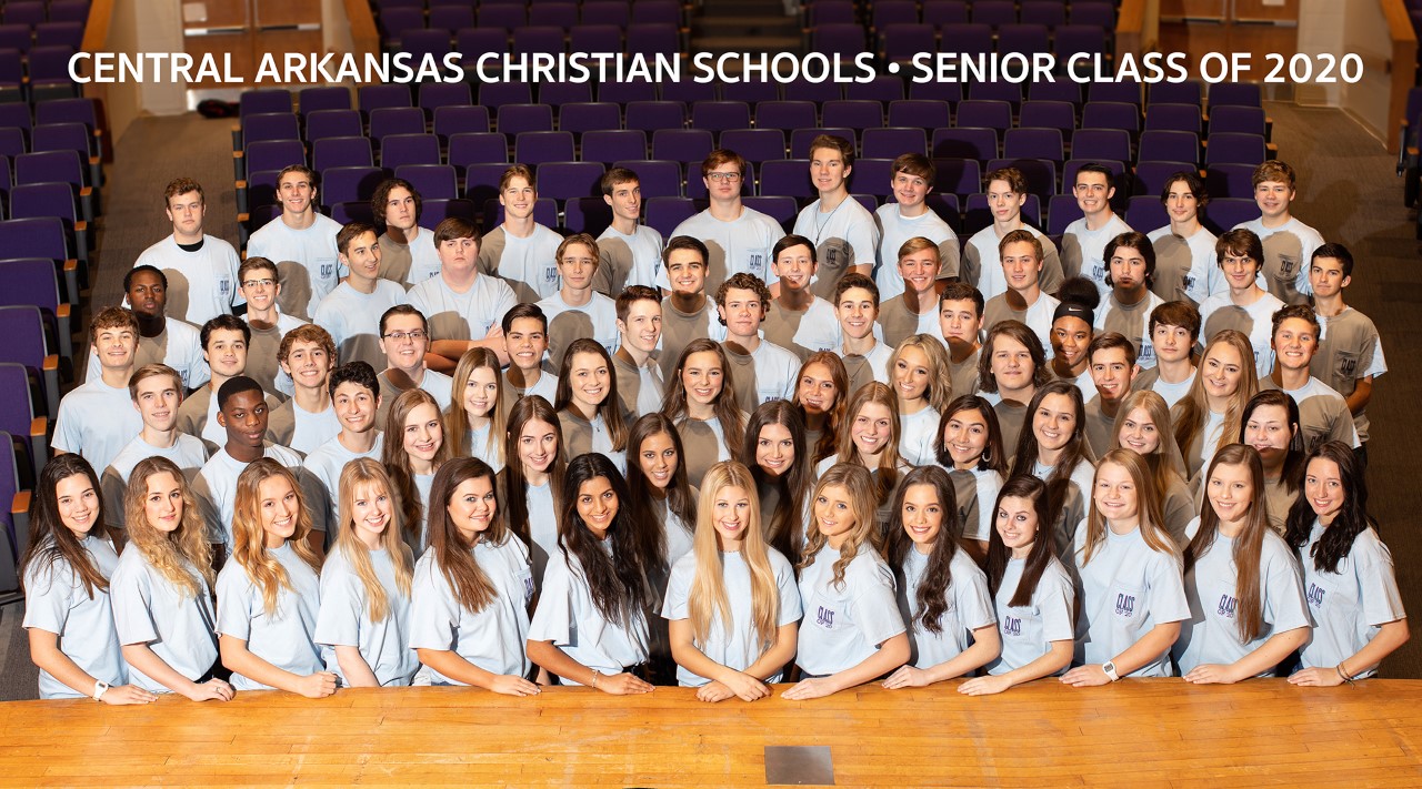Arkansas Christian Academy Calendar Search Games