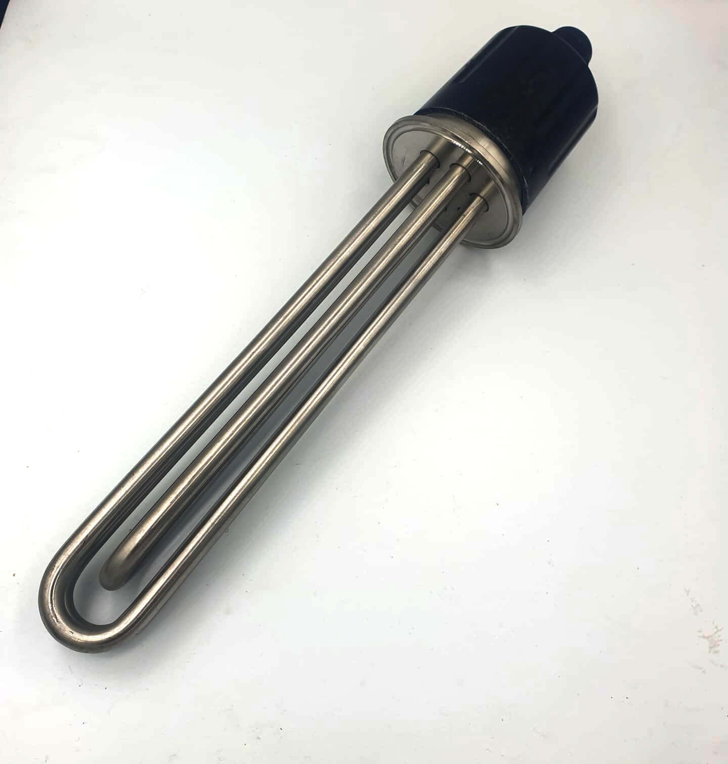 3kW Heating Element 230V 210mm Cactus Craft