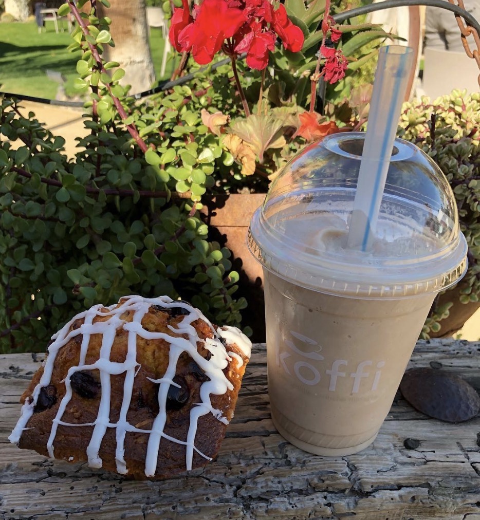 Best Breakfast in Rancho Mirage Here are the spots to go Cactus Hugs