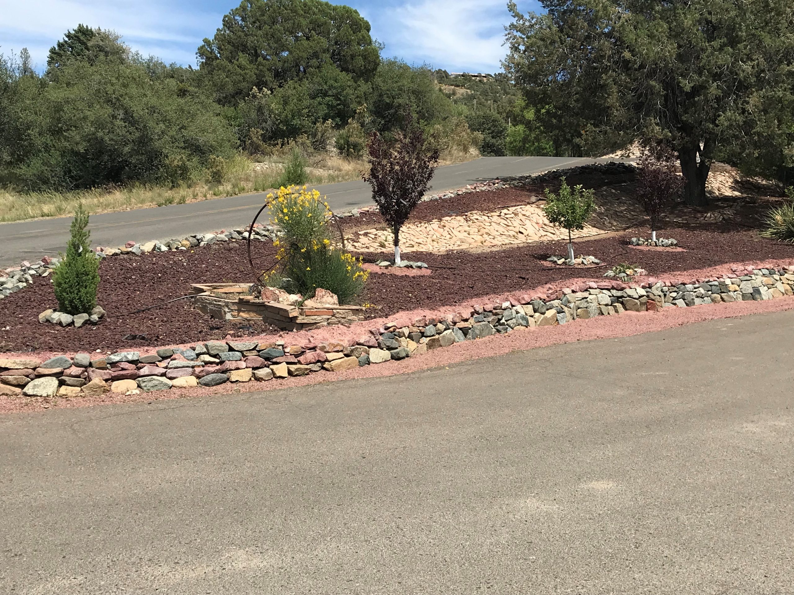 Photo Gallery Cactus Mobile Home Ranch in Prescott, AZ