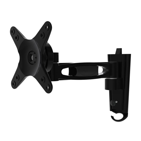Majestic ARM101 LED TV Wall Mount Swing Bracket (ARM101)
