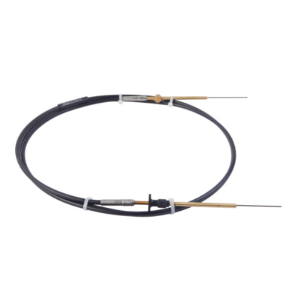 Multiflex EC004 Engine Control Cable BRP / Evinrude / OMC 13ft