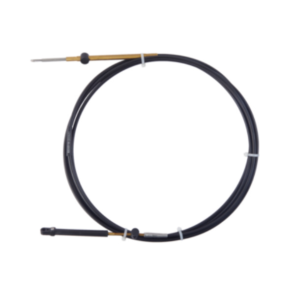 Multiflex EC005 Engine Control Cable Mercury / Mercruiser 7ft