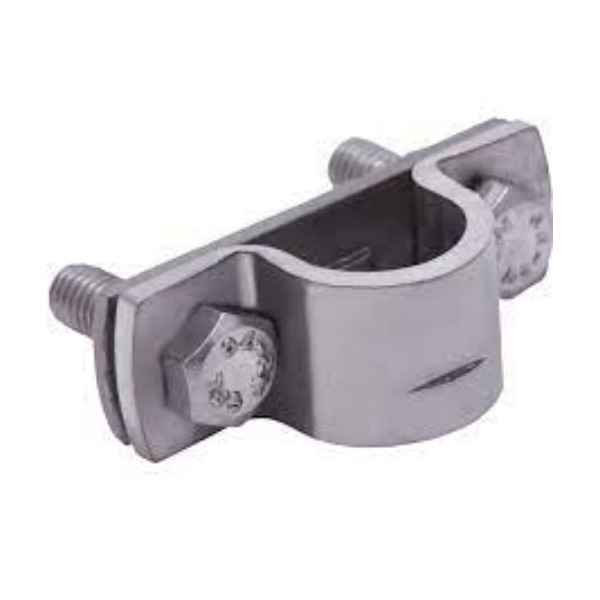 Multiflex LMK3 Control Cable Clamp Regular (LMK3)