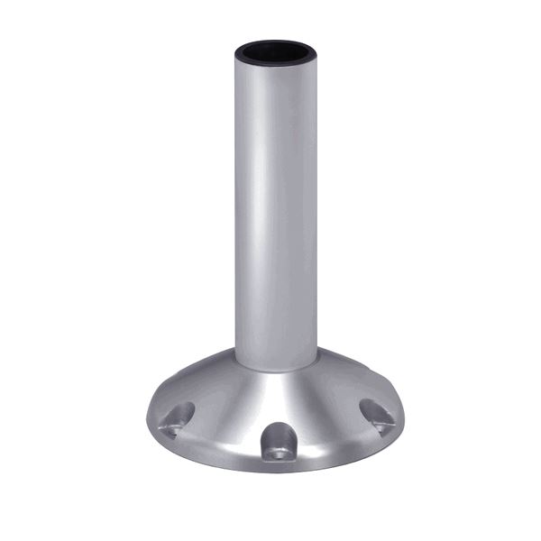 Pedestal Base (39cm) (P53306)