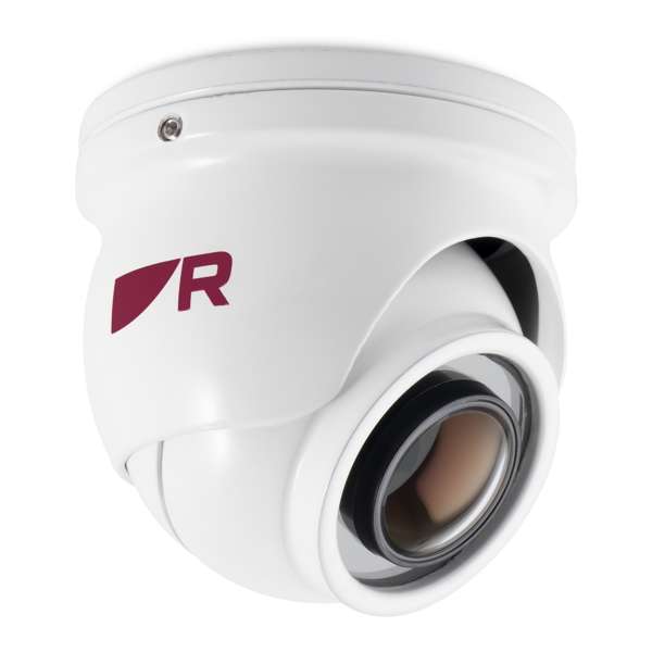 Raymarine CAM300 Eyeball CCTV Day and Night Video Camera (IP Connected
