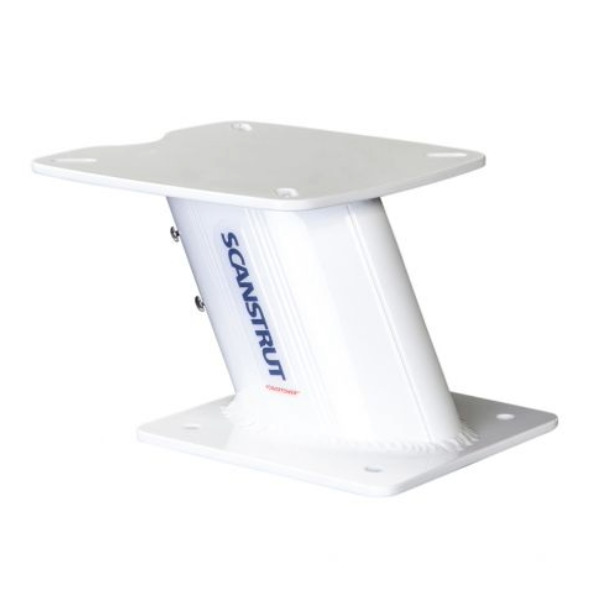 Scanstrut APT15002 Power Tower Aluminium 150mm (APT15002)