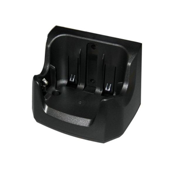 Standard Horizon SBH25 Charger Base for HX210E & HX40E (SBH25)