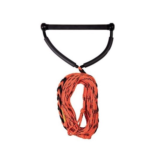 Talaemx Wakeboard Rope 22.5M (95.650.362)