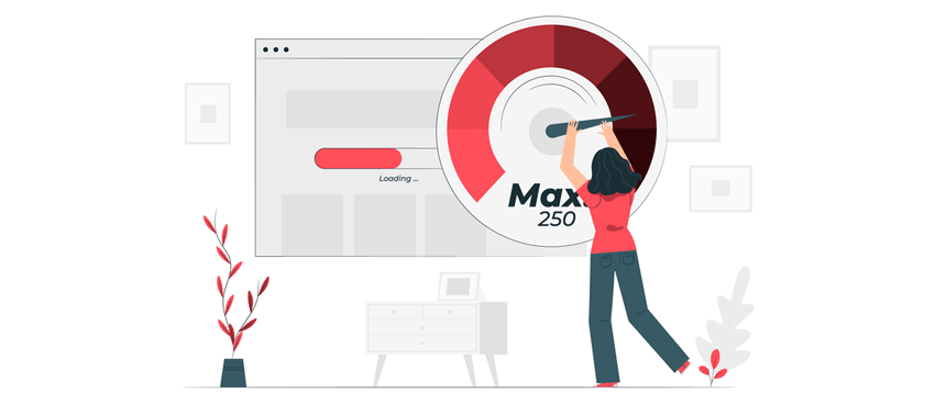 Using a VPN Slows Down (VPN Speed Explained) CactusVPN