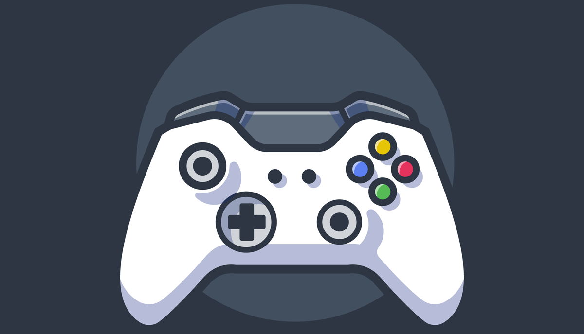 Get the best Xbox VPN CactusVPN