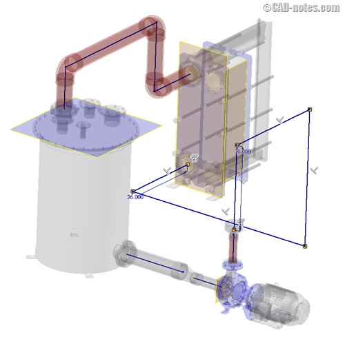 Tube And Pipe Update Failures Autodesk Community Inventor Tube And Pipe Update Failures Autodesk Community Inventor inventor tube and pipe