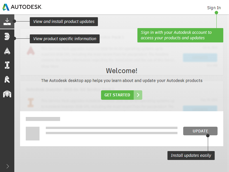 What’s new in AutoCAD 2017 System Enhancement CADnotes