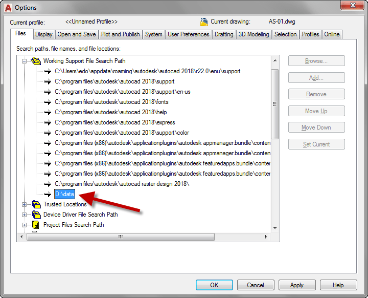 How to Update AutoCAD Block in Multiple Files using Script 【Best Architecture Autocad CAD