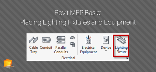 We did not find results for: Revit Mep Basic Placing Lighting Fixtures And Equipment