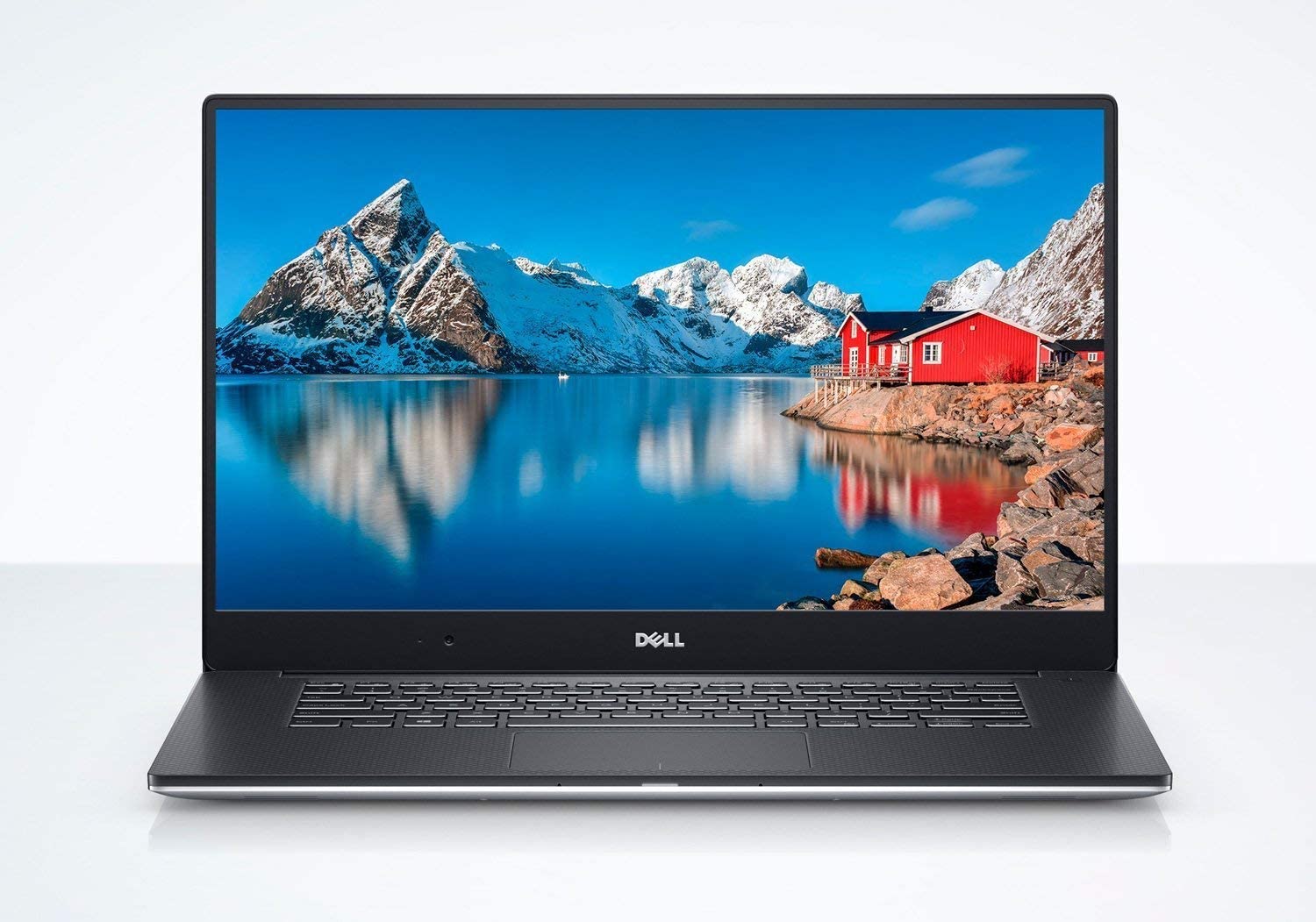 Dell Laptops 2022 Touch Screen