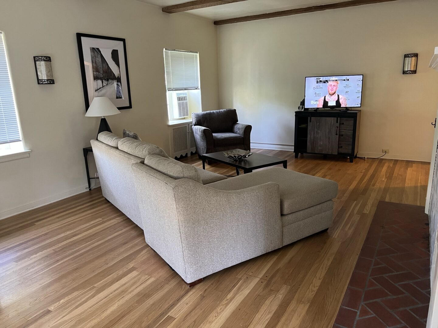 Apartments Archive CADA