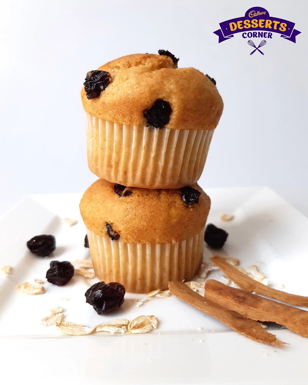 Here Is All You Need to Know to Make a Simple DIY Nut milk Recipe to