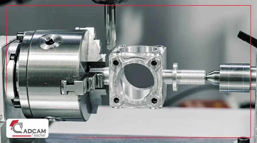 Learn SolidWorks Essentials Course Master 3D Design Basics