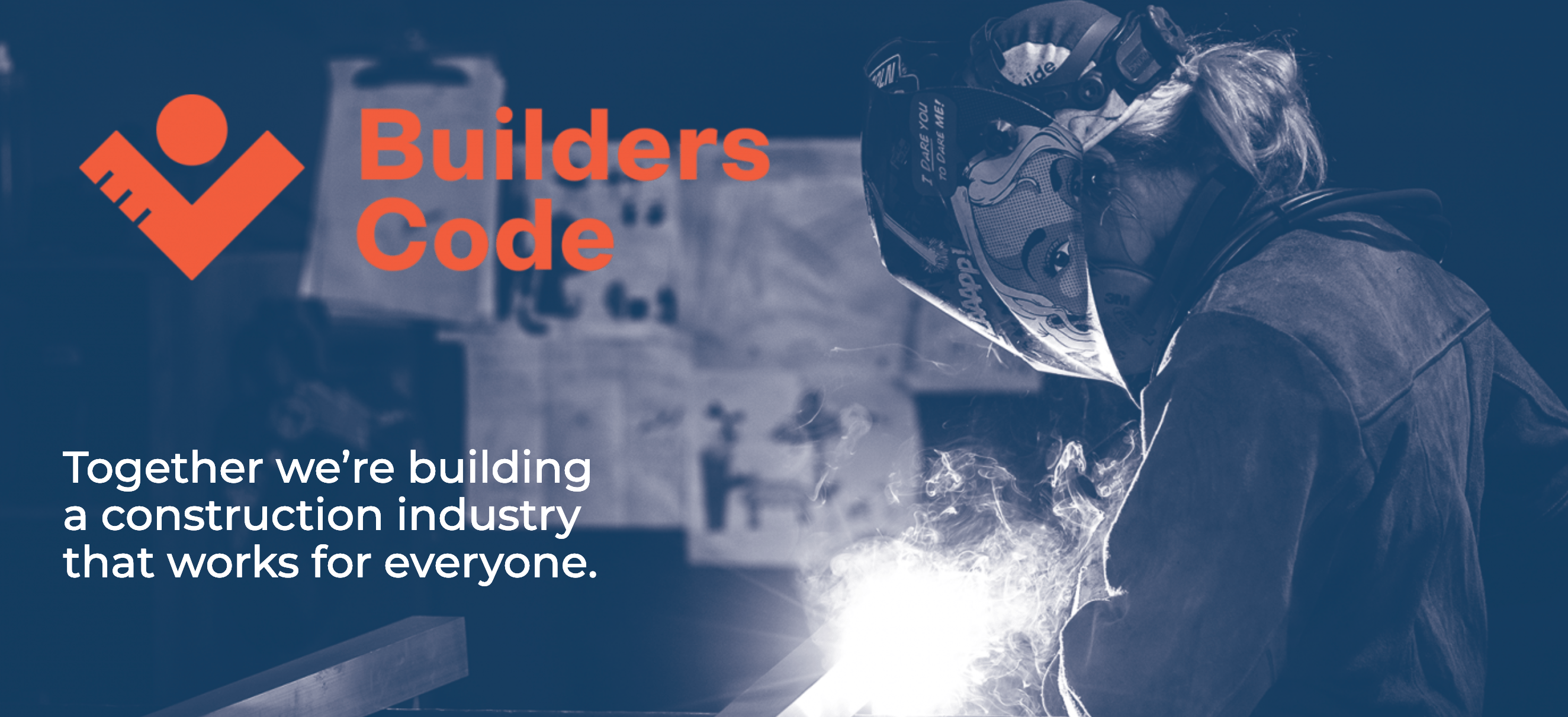 BC Construction industry introduces worksite conduct standards to