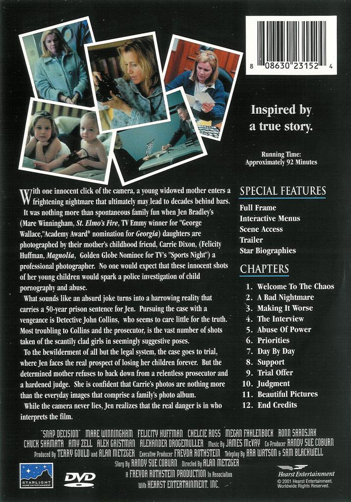 5051 Bradley Ln, Hamburg NY owners history, phone number,.