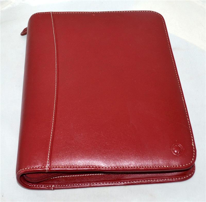 Franklin planner deals on 1001 Blocks