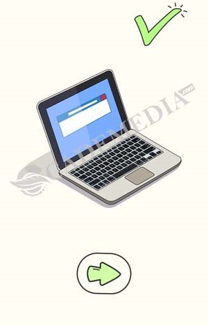 Jawaban tebak gambar lengkap semua level dari level 1 sampai dengan level 155 dari permainan kuis online dan kuis berhadiah. Kunci Jawaban Dop Draw One Part Level 51 100 Cademedia