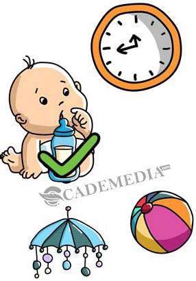 Maybe you would like to learn more about one of these? Kunci Jawaban Brain Out Level 131 132 133 134 135 136 137 138 139 140 Cademedia