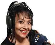 Dancewithmeeee ana serra nude onlyFans profile of